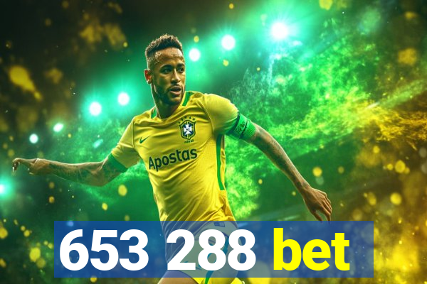653 288 bet